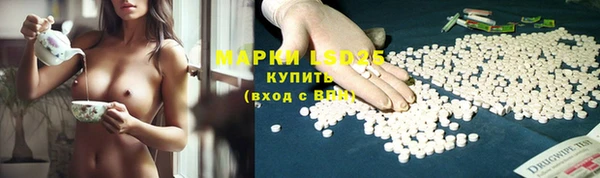 герыч Алзамай