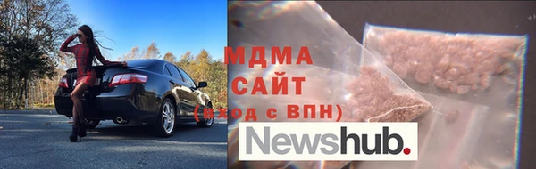 ПСИЛОЦИБИНОВЫЕ ГРИБЫ Алексин