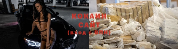 ECSTASY Алексеевка