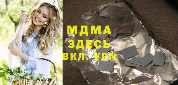 ПСИЛОЦИБИНОВЫЕ ГРИБЫ Алексин