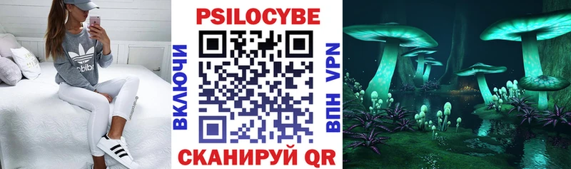 Галлюциногенные грибы мицелий Апрелевка