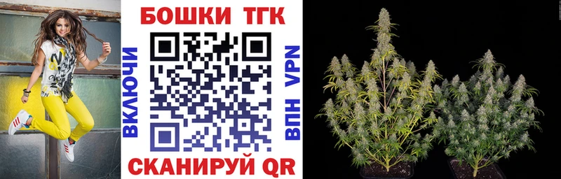 Конопля план  купить наркотик  Апрелевка 